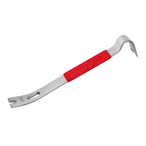 MKE 15" PRY BAR