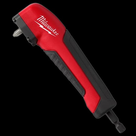 48-32-2390 - Right Angle Attachment