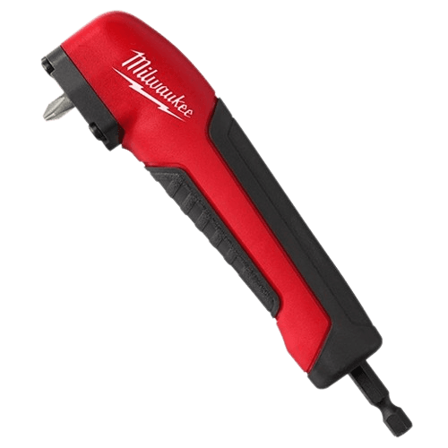 MKE IMPACT RIGHT ANGLE ADAPTER