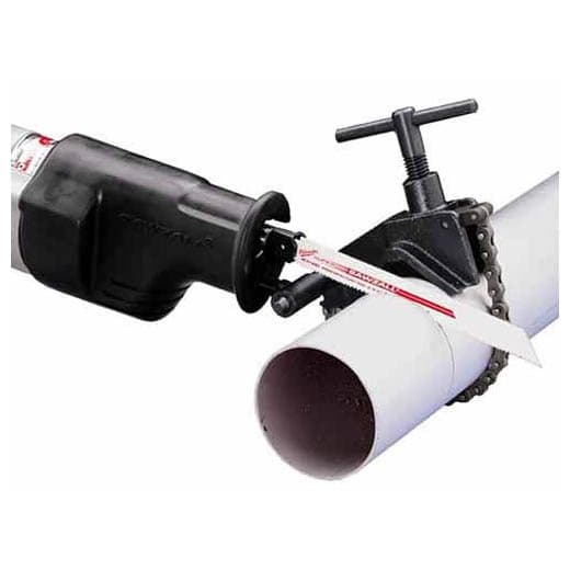 MKE SAWZALL GENERAL PURPOSE 10PC