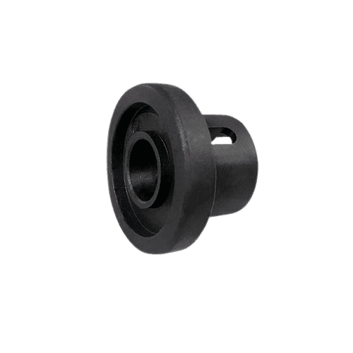 LM DISCONNECT HUB - J5011-1011