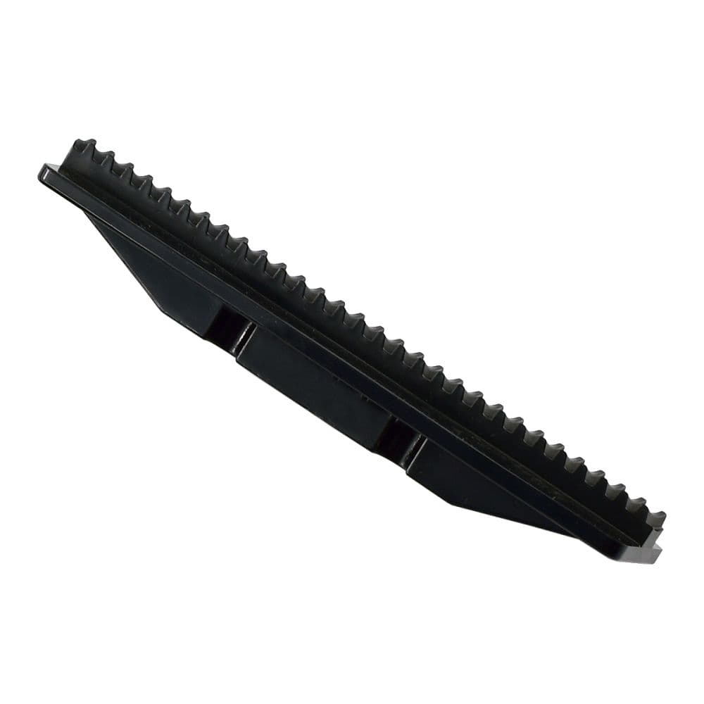 L M SCREW DRIVE RACK