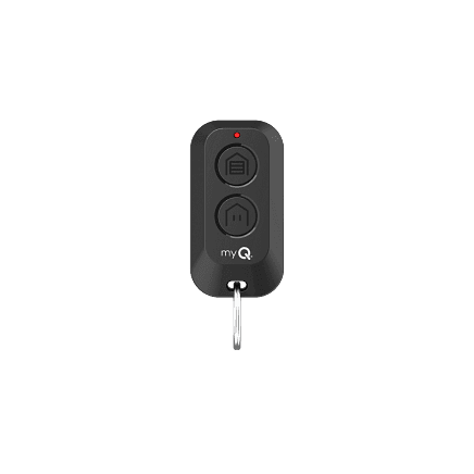 LIFTMASTER 932M