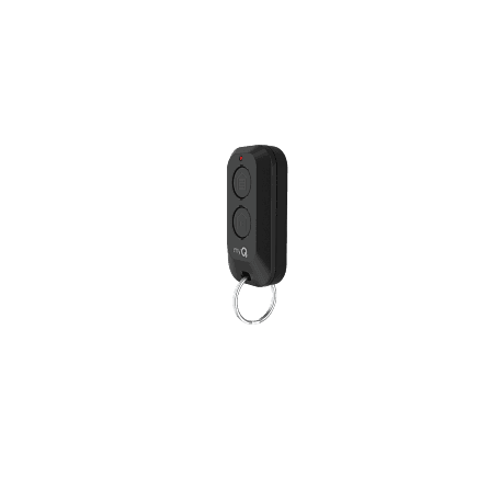 LIFTMASTER 932M