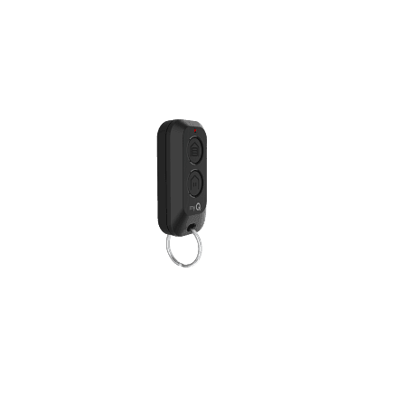 LIFTMASTER 932M