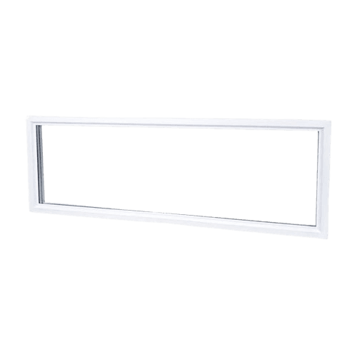 FRAME INT LONG RES WINDOW