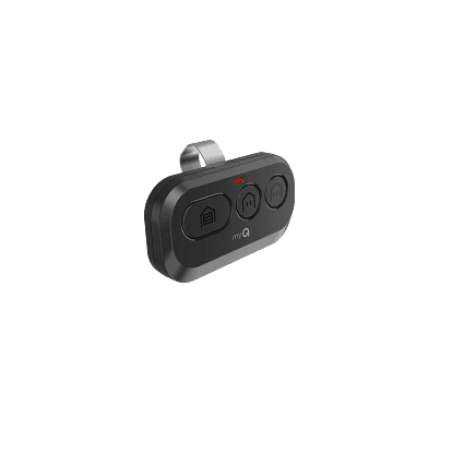 LIFTMASTER 993M