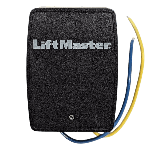 LM PLUG-IN AC/DC CONVERTER