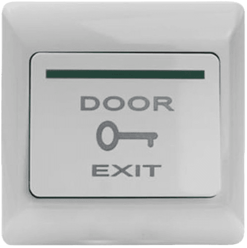 GP- EXIT BUTTON SWITCH