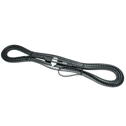 LINEAR 8FT BELT ASSEMBLY