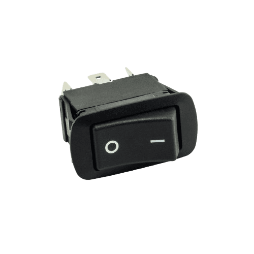 LM RESET SWITCH - CSL24V