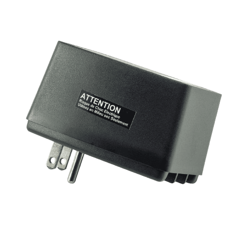LM TRANSFORMER - RSL/RSW 12V