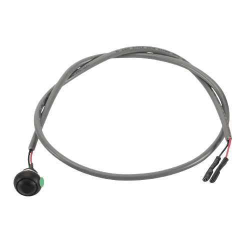 LM RESET SWITCH
