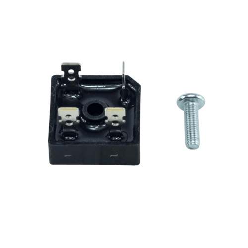 LM BRIDGE RECTIFIER KIT
