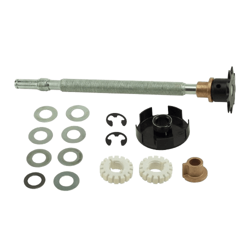 LM LIMIT SHAFT MJ5011