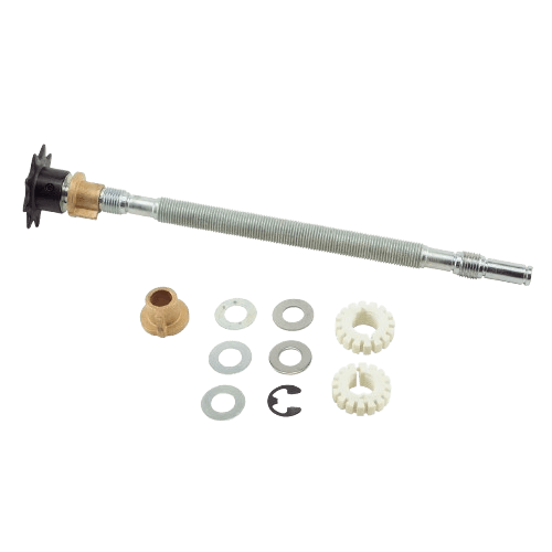 LM LIMIT SHAFT ASSY KIT
