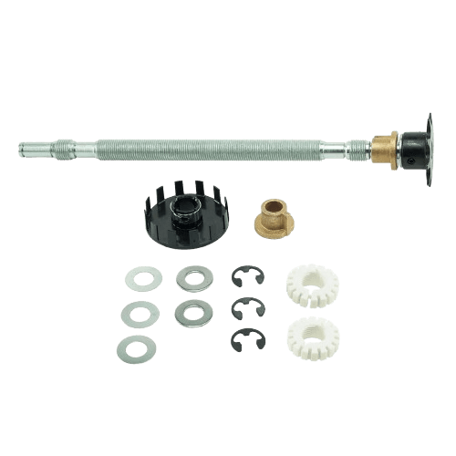 LM LIMIT SHAFT ASSY KIT
