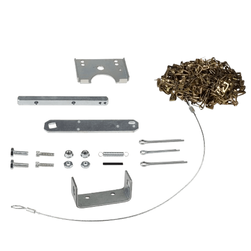 LM MJ DISCONNECT KIT