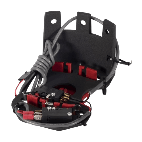 LM SAFETY INTERLINK KIT