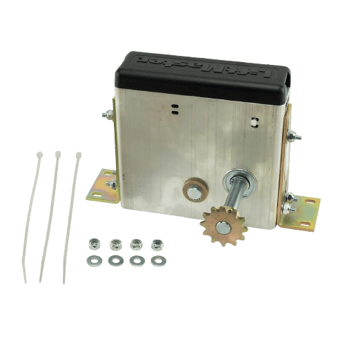 LM APS ENCODER, 24V