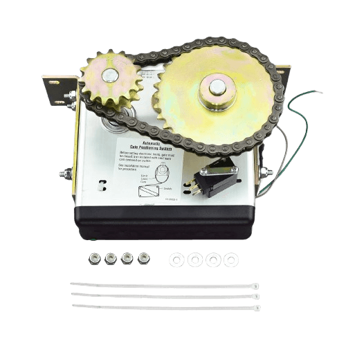 LM LIMIT PASSPOINT KIT