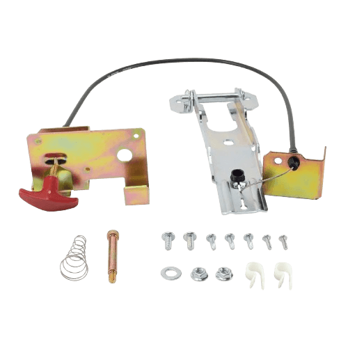 LM BRAKE KIT