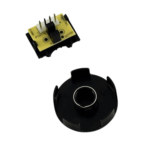 RPM Sensor Kit - H/J