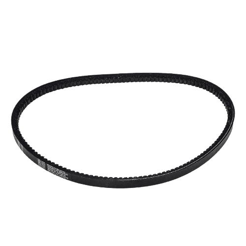 MA BELT 4L290