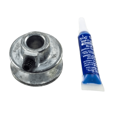 MA MOTOR PULLER 1.5"