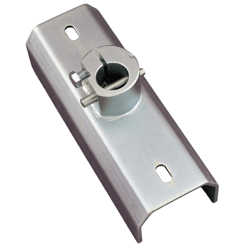 MA GATE ARM BRACKET