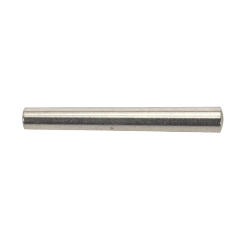 MA SHEAR PIN #6