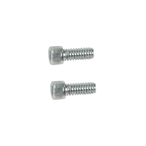 MA COVER - BOLTS