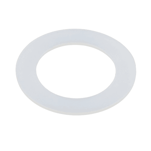 MA NYLON SHAFT WASHER