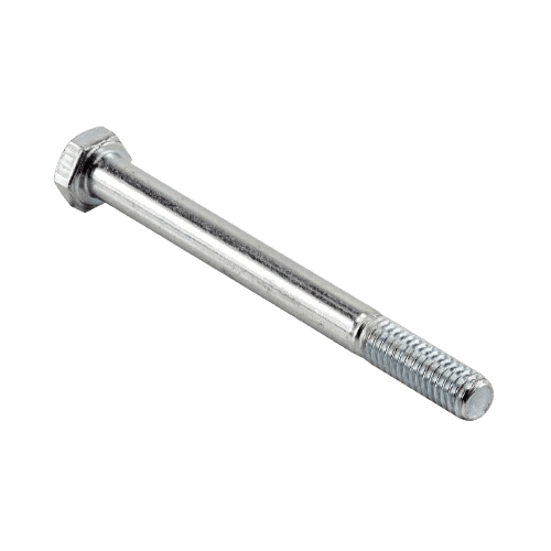 MA ARM BOLT