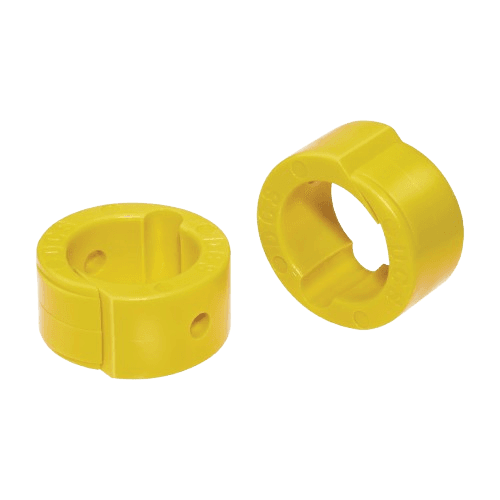 MA ADAPTER COLLAR