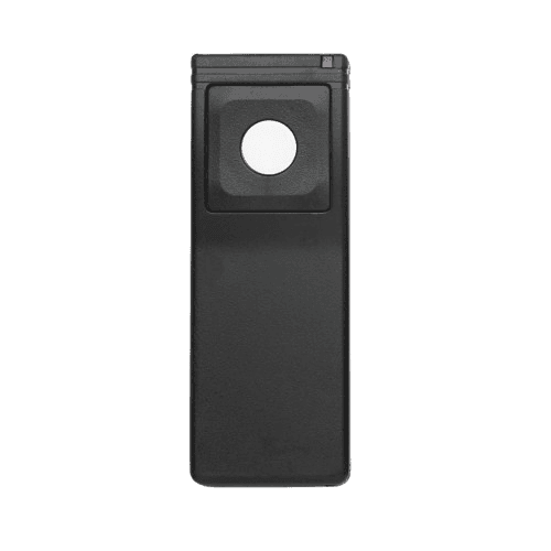 RADIO LINEAR 1CH VISOR TRANSMITTER