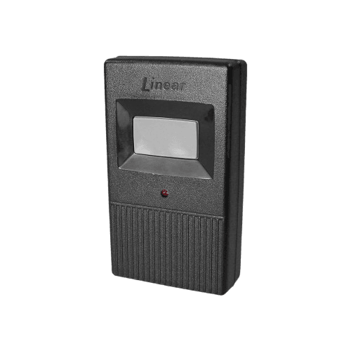 RADIO LINEAR 1CH VISOR TRANSMITTER - BLOCK
