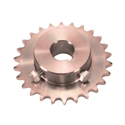 LM DRIVE SPROCKET - SL3000