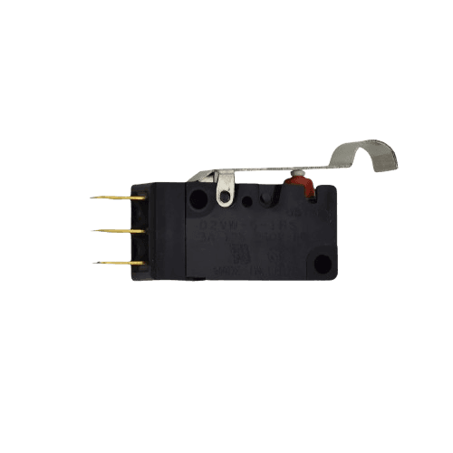 LM LIMIT SWITCH - ELITE