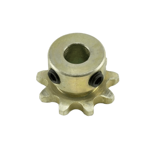 LM LIMIT SWITCH SPROCKET