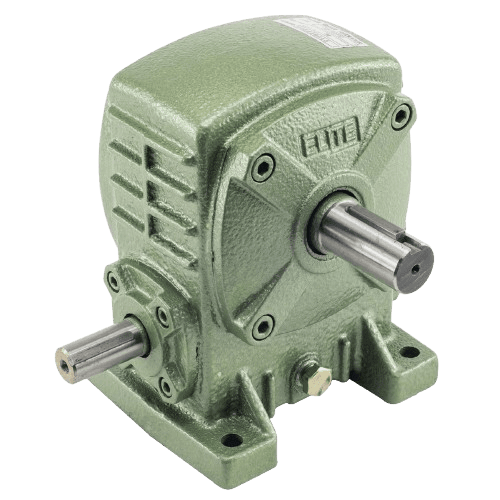 LM GEAR REDUCER, 30:1, Q050