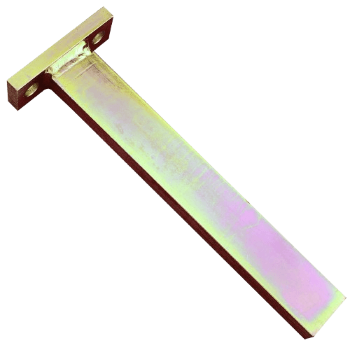 LM OUTPUT ARM