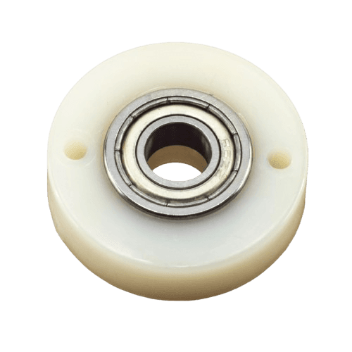 LM LIMIT SWICH BEARING KIT