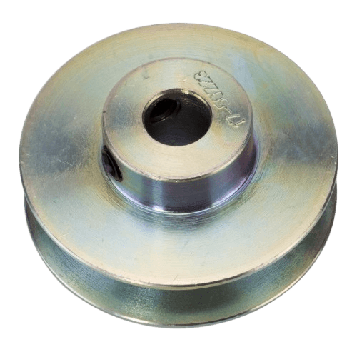 LM PULLY DC - 1000 1/2ID