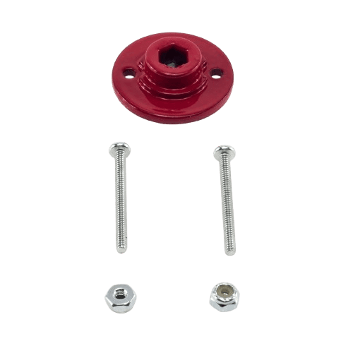 LM CRANK SPOCKET