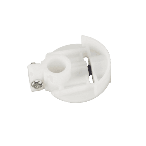 LM GATE ADJ SWITCH