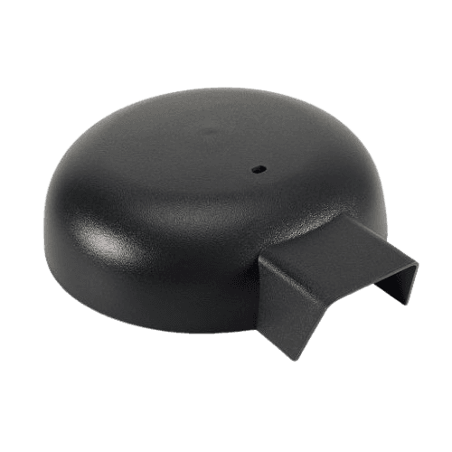 LM CLUTCH COVER