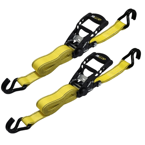 2PC SLING STRAP