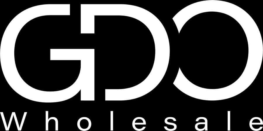 GDO Wholesale