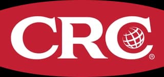 CRC